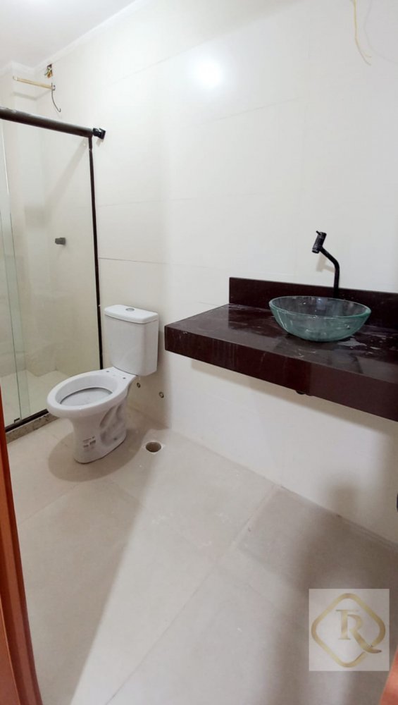 Apartamento à venda com 3 quartos, 84m² - Foto 12