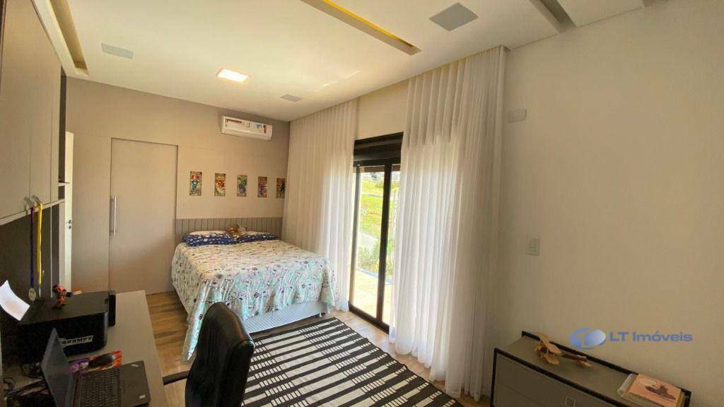 Sobrado à venda com 3 quartos, 270m² - Foto 37