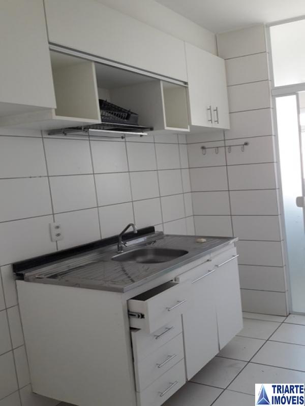 Apartamento para alugar com 2 quartos, 50m² - Foto 14