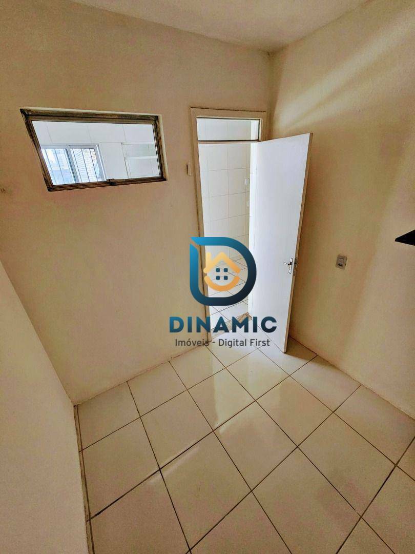 Apartamento à venda com 3 quartos, 112m² - Foto 12