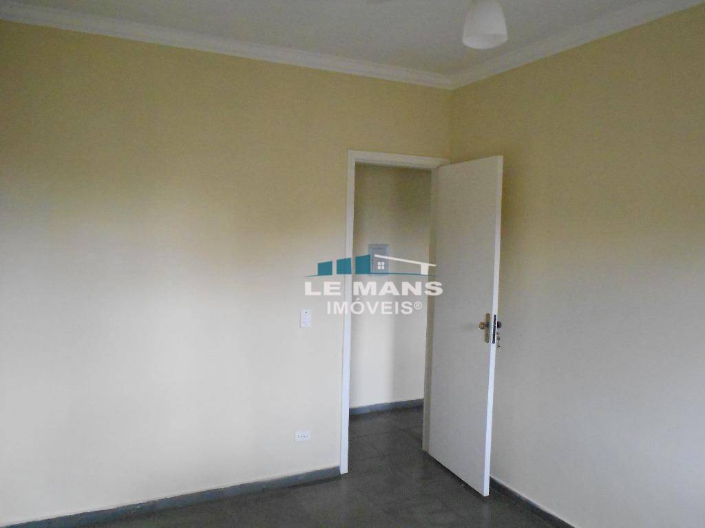 Apartamento à venda com 2 quartos, 54m² - Foto 14