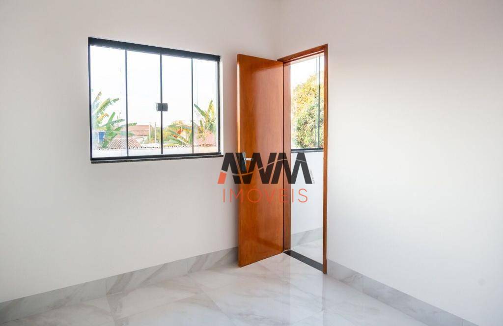 Sobrado à venda com 3 quartos, 112m² - Foto 29