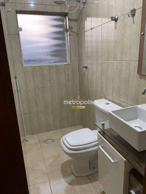 Sobrado à venda com 3 quartos, 150m² - Foto 26