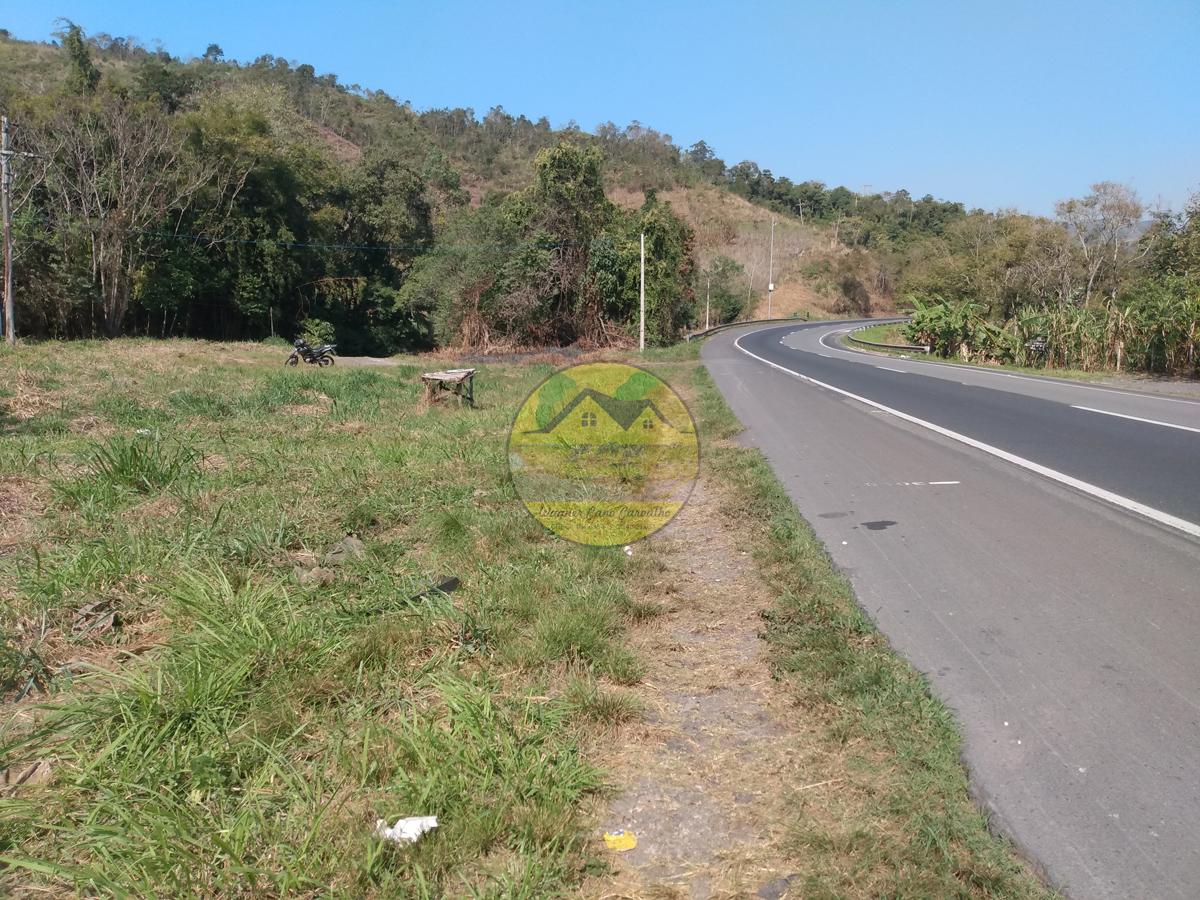 Fazenda à venda, 4m² - Foto 5