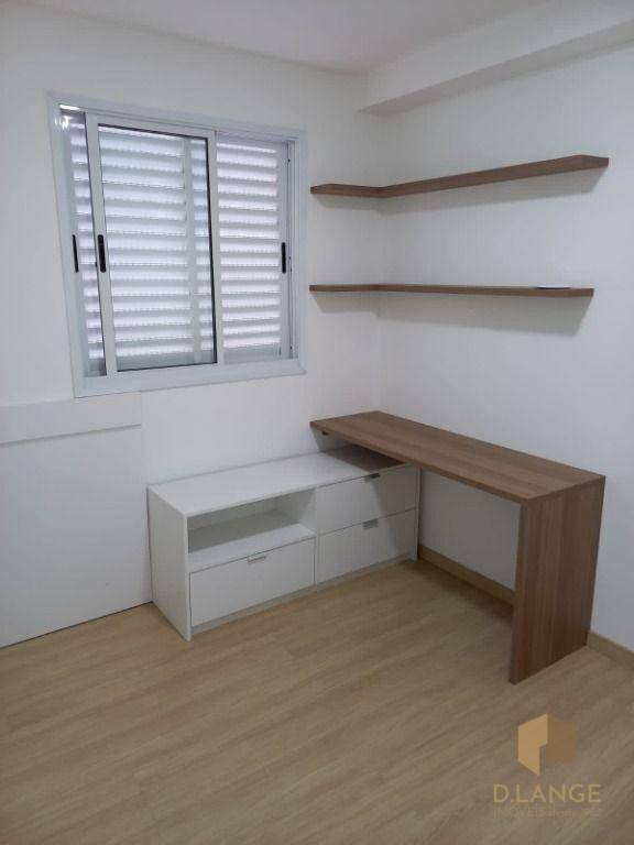 Apartamento para alugar com 2 quartos, 58m² - Foto 11