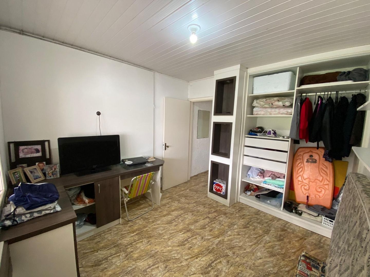 Casa à venda com 3 quartos, 110m² - Foto 15