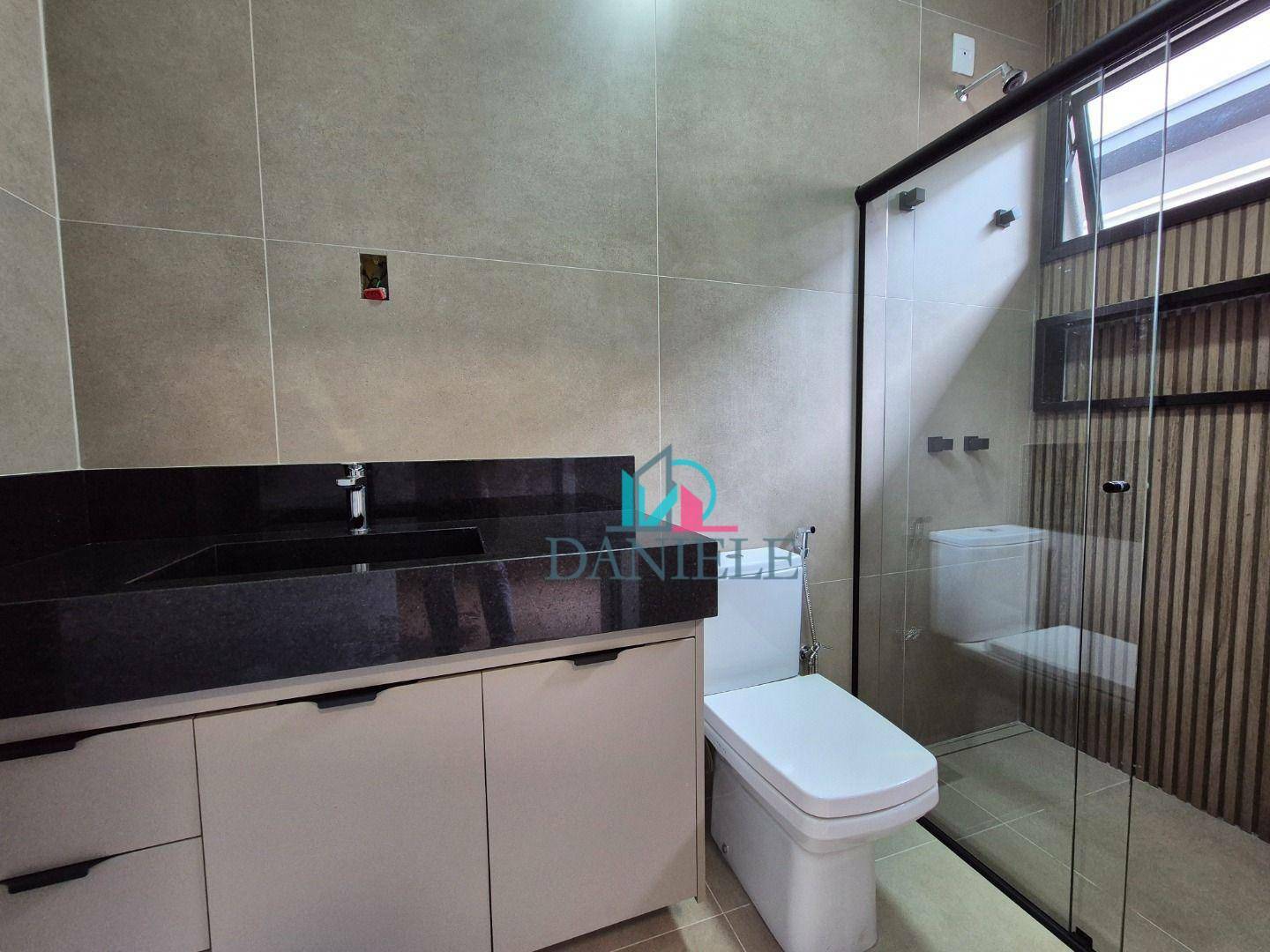 Casa de Condomínio à venda com 3 quartos, 160m² - Foto 15