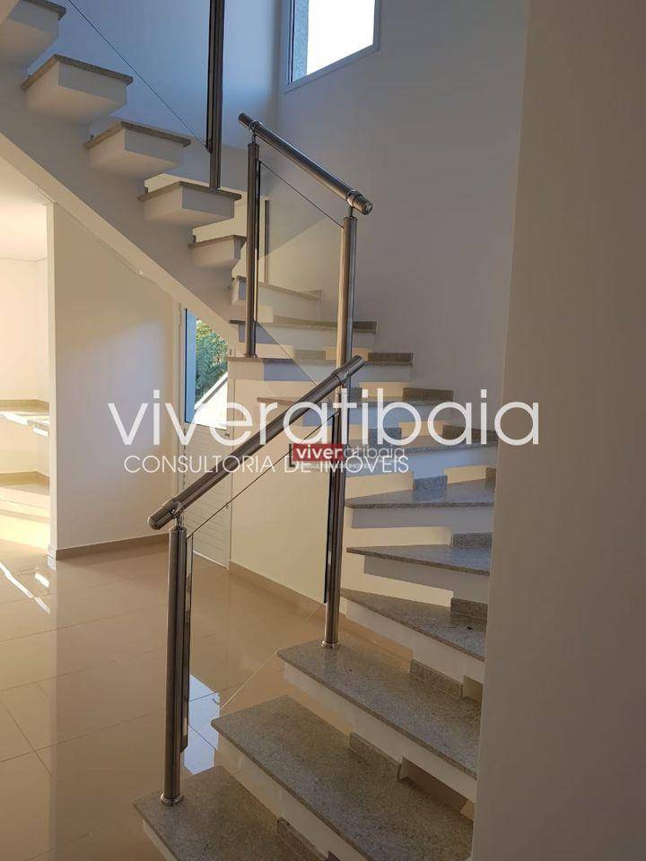 Casa à venda com 3 quartos, 150m² - Foto 14