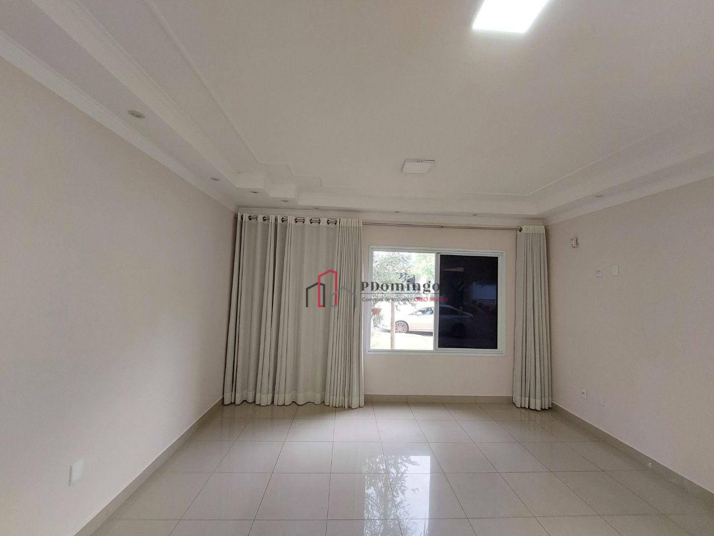 Sobrado à venda com 3 quartos, 220m² - Foto 44