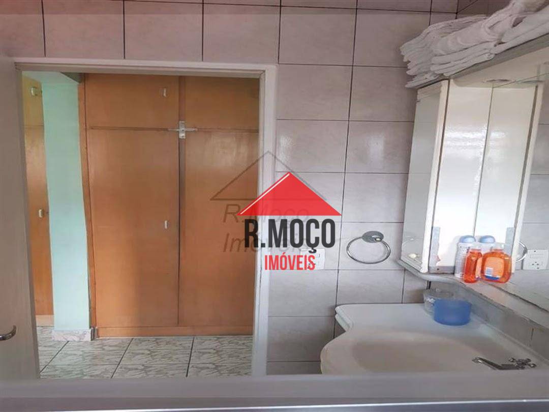 Sobrado à venda com 2 quartos, 120m² - Foto 21