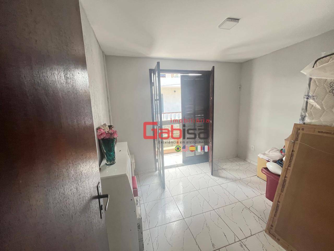 Casa à venda com 5 quartos, 151m² - Foto 26