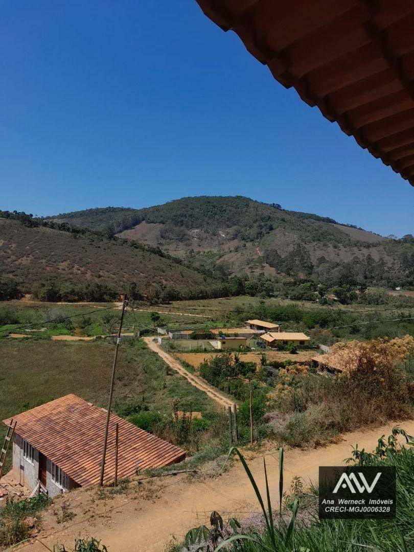 Chácara à venda com 2 quartos, 693M2 - Foto 6