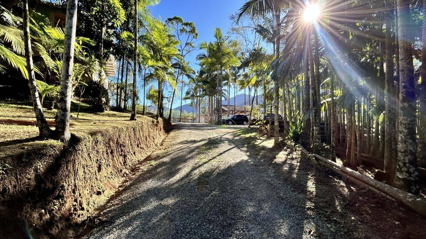 Chácara, 7000 m² - Foto 5