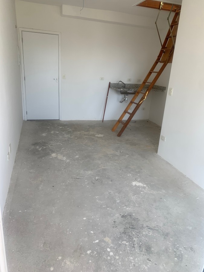Cobertura à venda com 1 quarto, 72m² - Foto 7