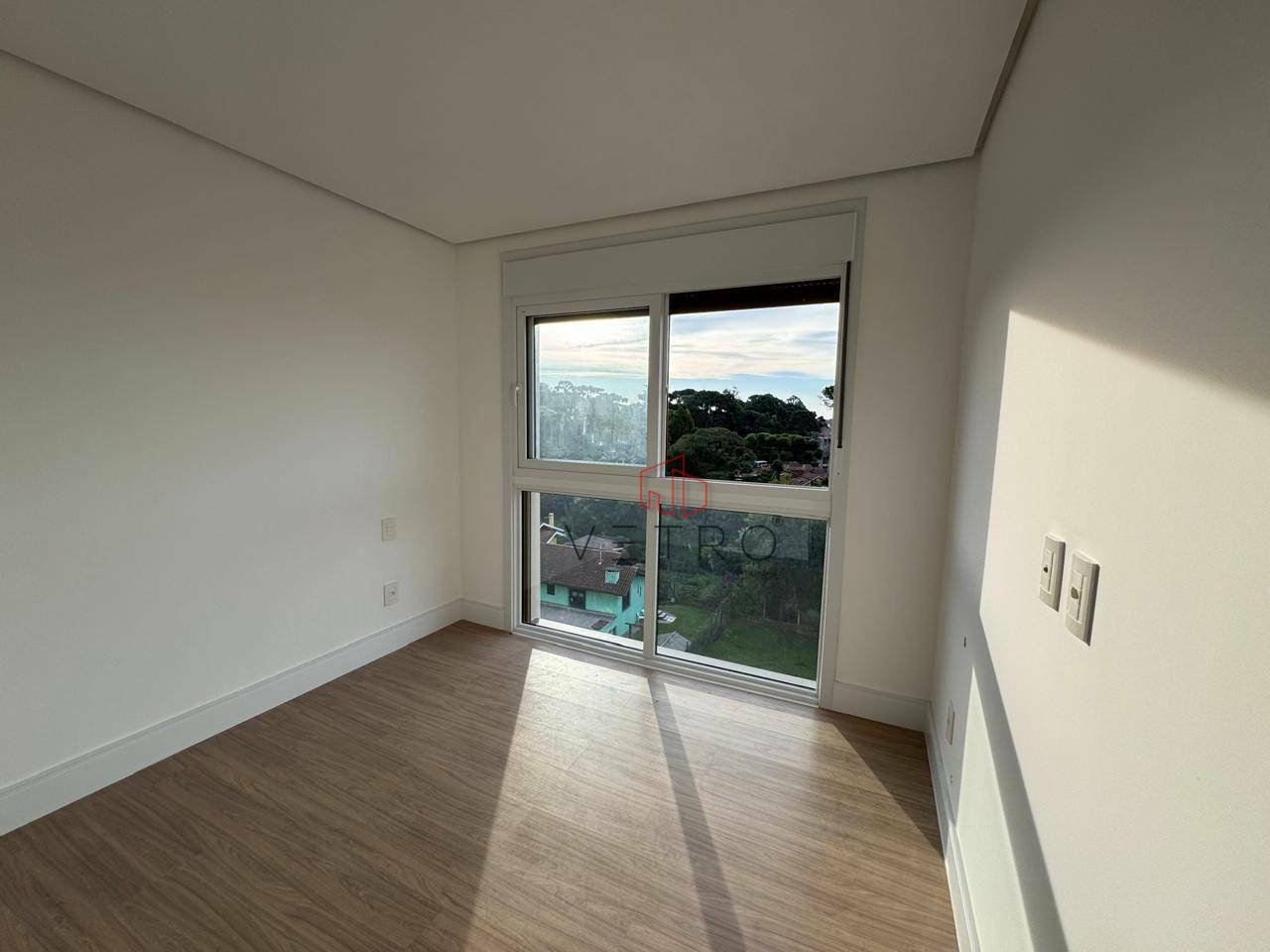 Apartamento à venda com 3 quartos, 174m² - Foto 10