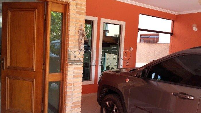 Sobrado à venda com 5 quartos, 420m² - Foto 7