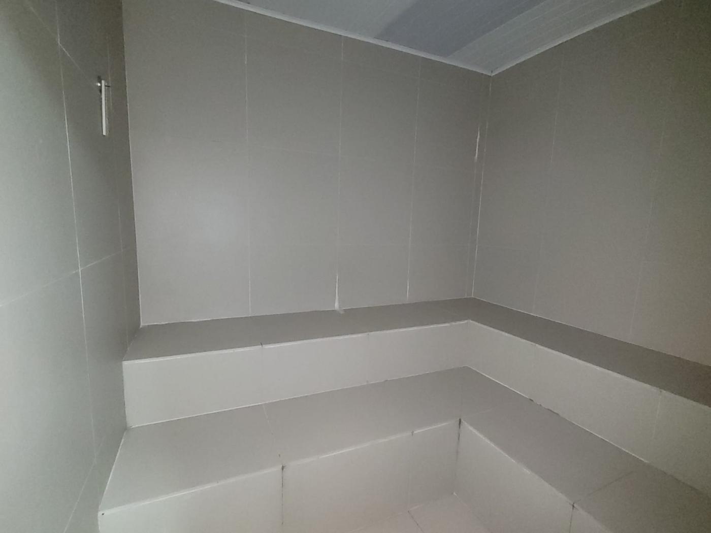 Apartamento à venda com 2 quartos, 76m² - Foto 36