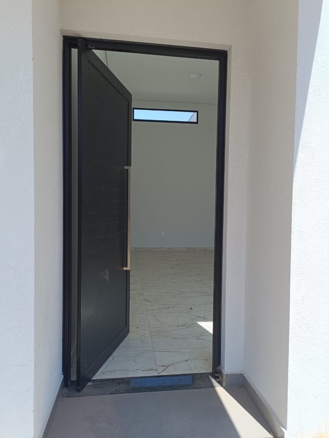 Casa de Condomínio à venda com 3 quartos, 160m² - Foto 5