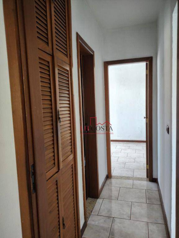 Apartamento à venda com 2 quartos, 95m² - Foto 9