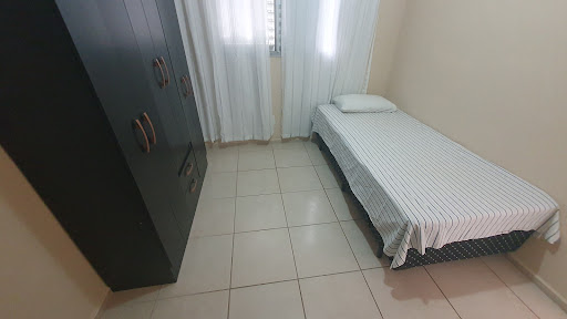 Apartamento para alugar com 2 quartos, 48m² - Foto 15