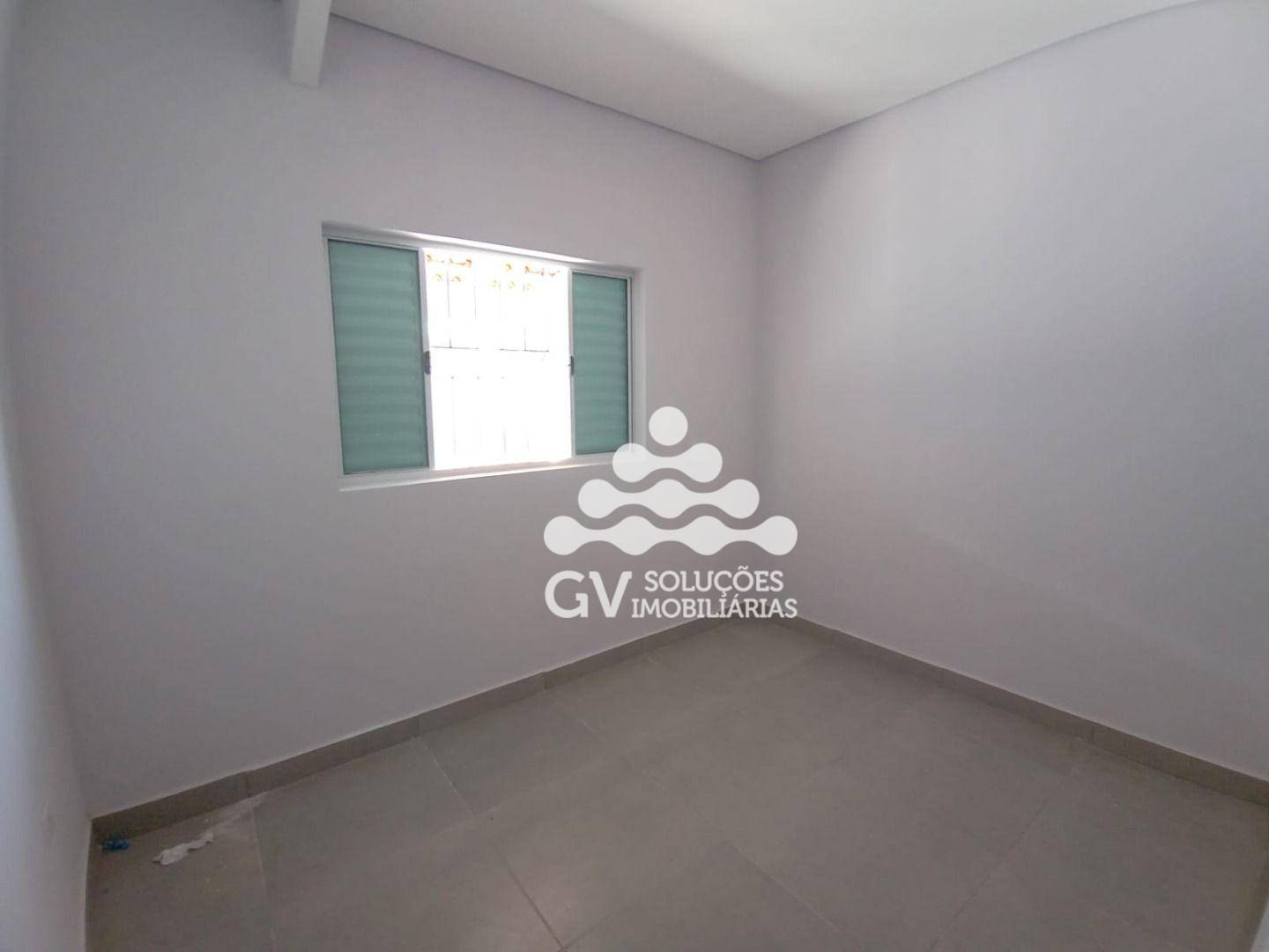 Casa à venda com 4 quartos, 163m² - Foto 8