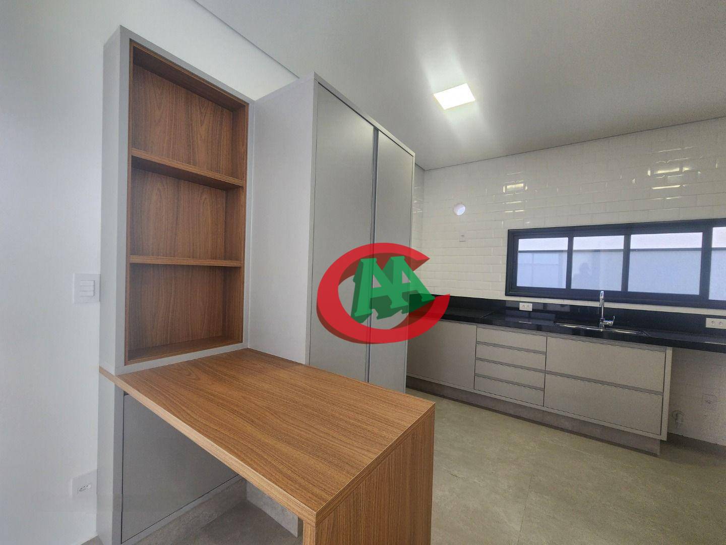 Sobrado à venda com 3 quartos, 280m² - Foto 22