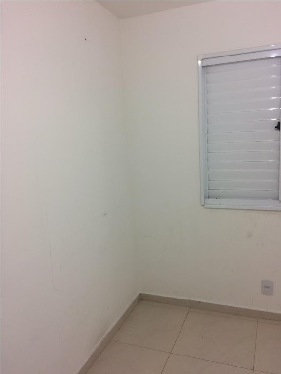 Apartamento à venda e aluguel com 2 quartos, 59m² - Foto 12