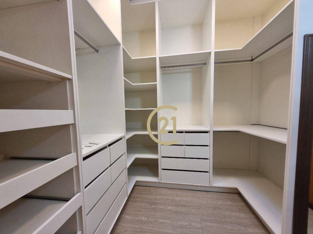 Casa de Condomínio à venda com 4 quartos, 255m² - Foto 18