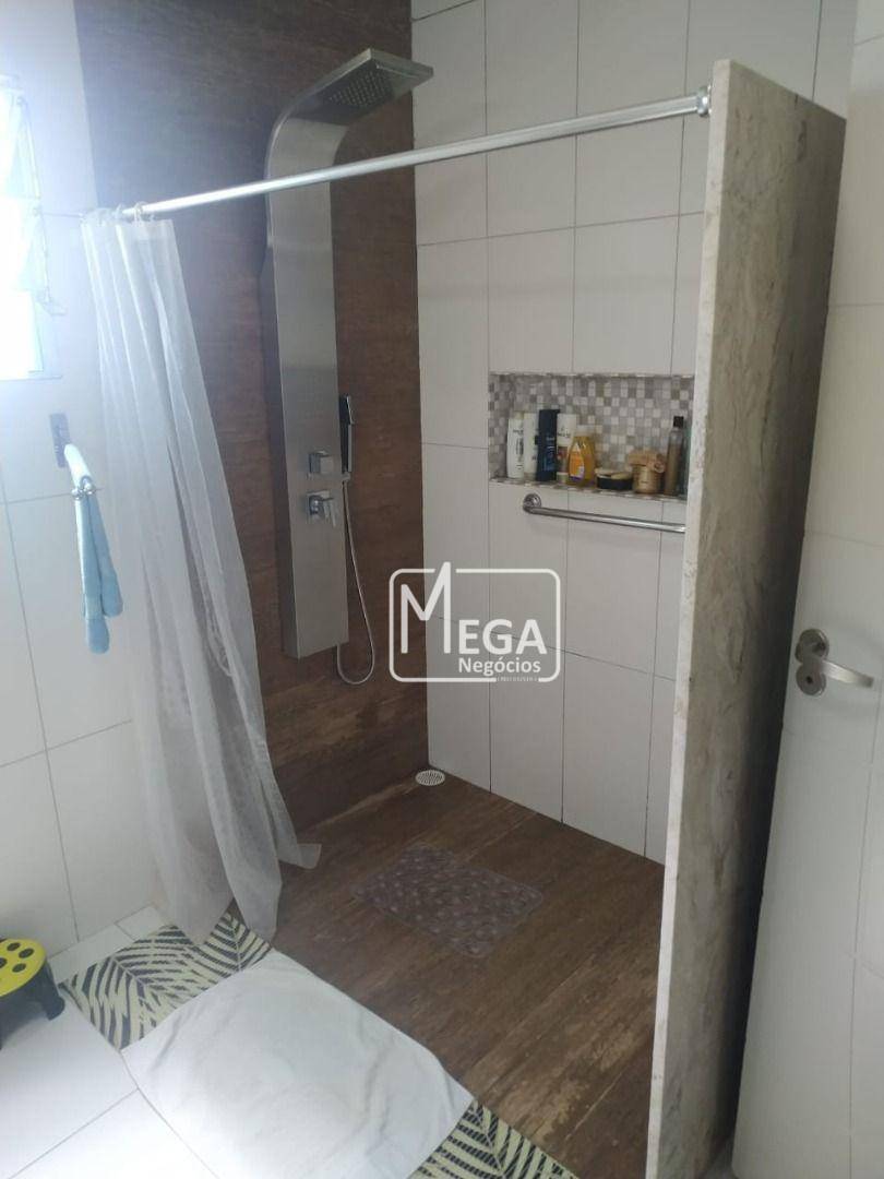 Chácara à venda com 4 quartos, 1086m² - Foto 13