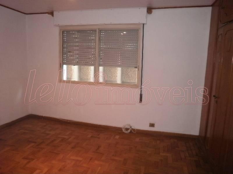 Apartamento para alugar com 4 quartos, 382m² - Foto 21