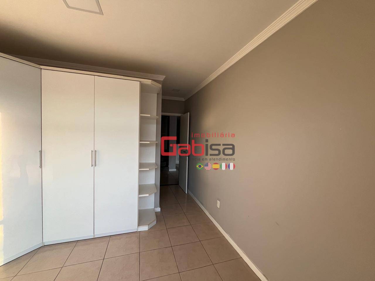 Cobertura à venda e aluguel com 3 quartos, 130m² - Foto 12