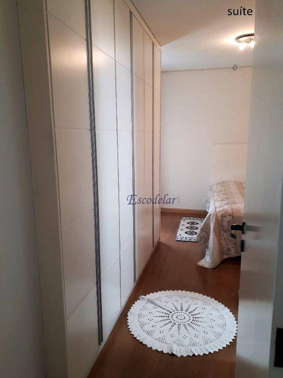 Apartamento à venda com 3 quartos, 94m² - Foto 30