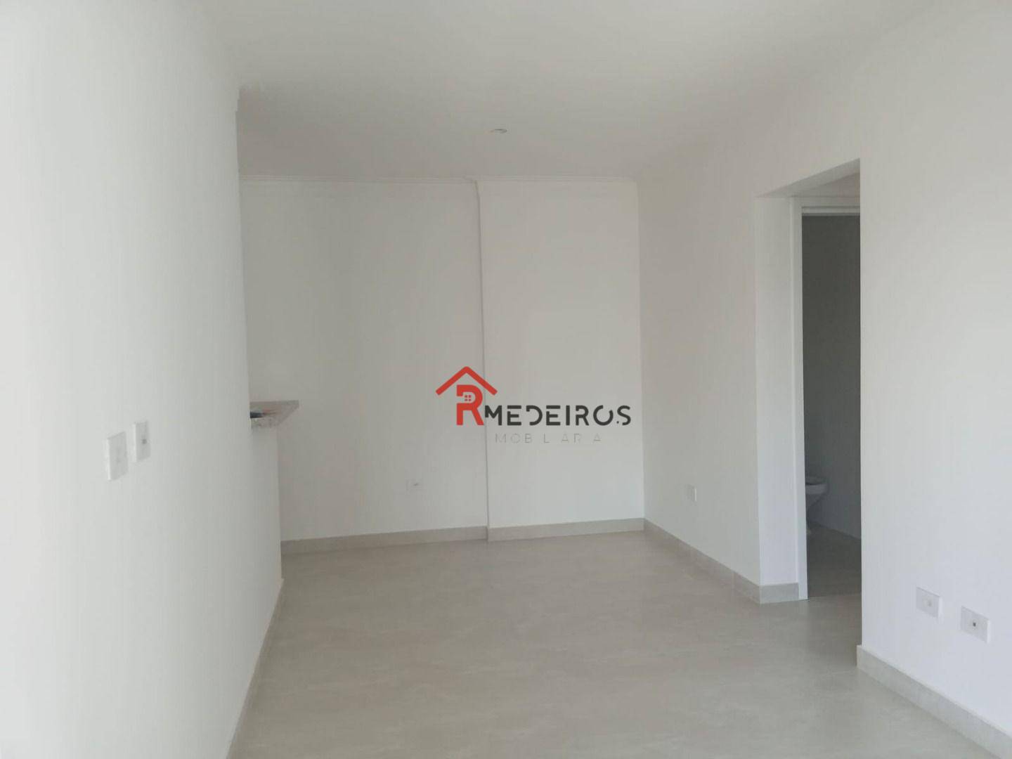 Apartamento à venda com 1 quarto, 55m² - Foto 18