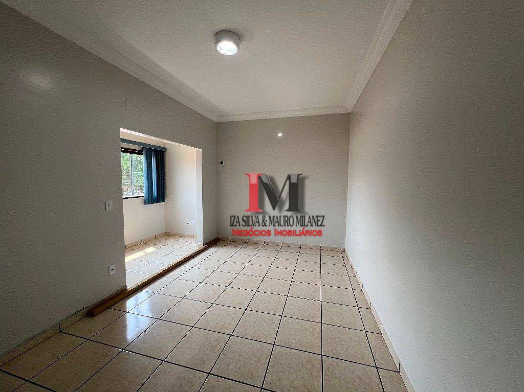 Apartamento para alugar com 3 quartos, 140M2 - Foto 6