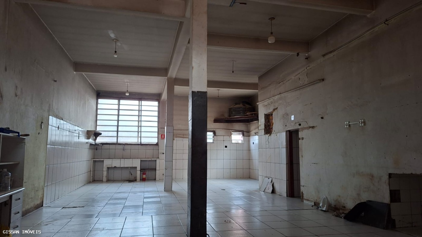 Sala-Conjunto - Foto 3