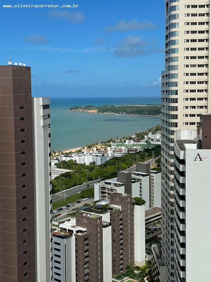 Cobertura à venda com 4 quartos, 275m² - Foto 2