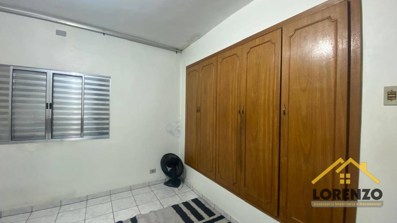 Casa à venda com 3 quartos, 172m² - Foto 16