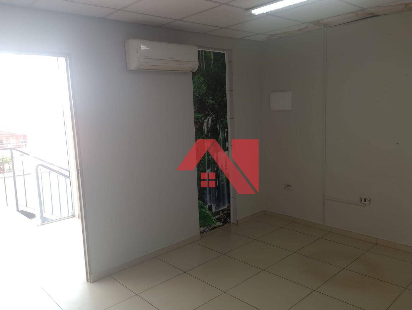 Loja-Salão para alugar, 300m² - Foto 12