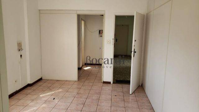 Conjunto Comercial-Sala para alugar, 80m² - Foto 6