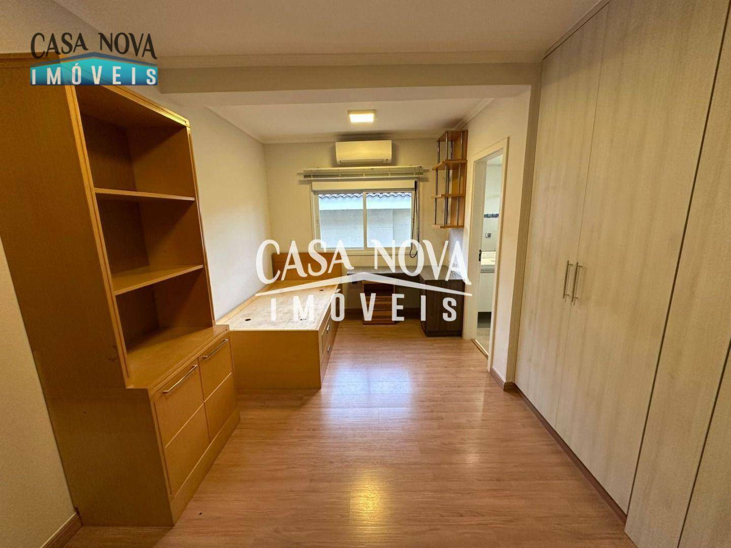 Casa de Condomínio à venda e aluguel com 5 quartos, 517m² - Foto 38