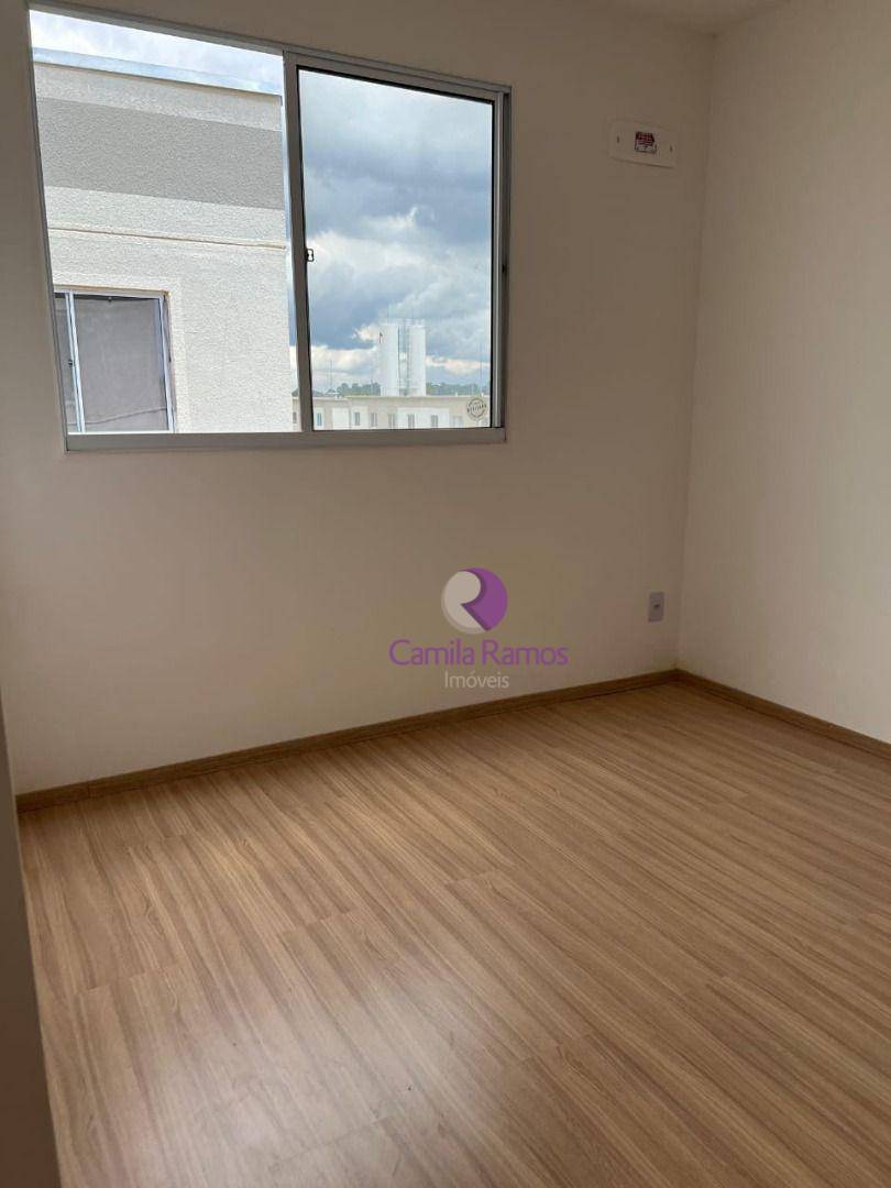 Apartamento para alugar com 2 quartos, 40m² - Foto 14