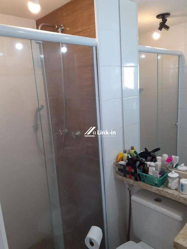 Apartamento, 2 quartos, 51 m² - Foto 4