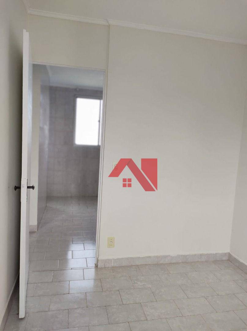 Apartamento à venda com 2 quartos, 52m² - Foto 12