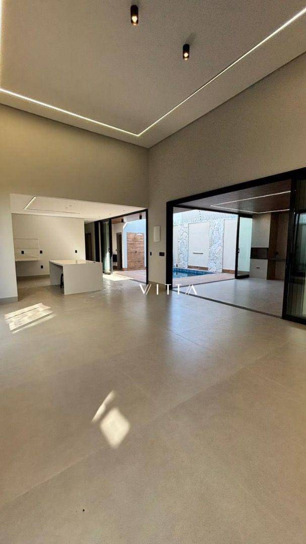 Casa, 4 quartos, 191 m² - Foto 4