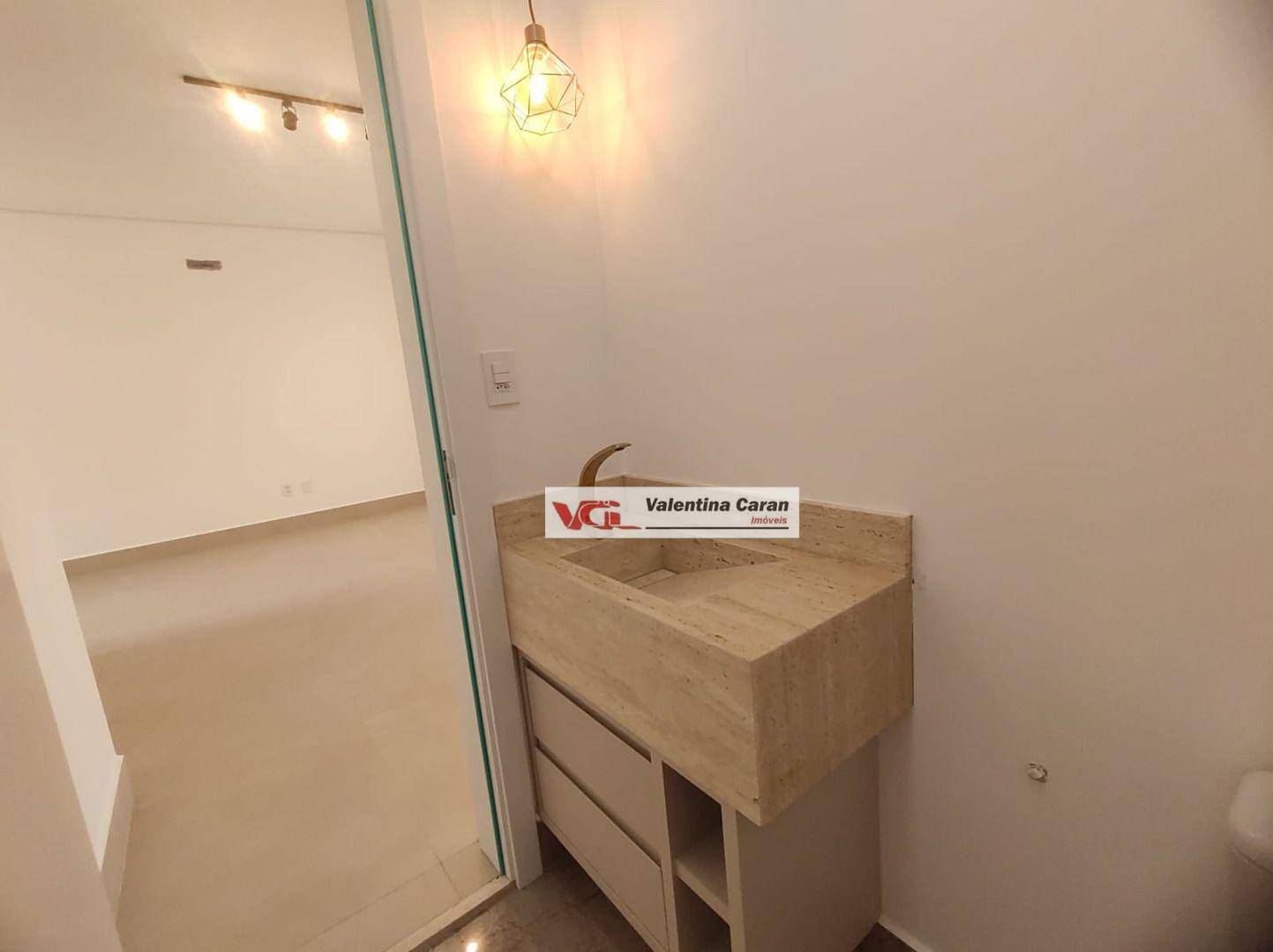 Sobrado à venda com 3 quartos, 284m² - Foto 4