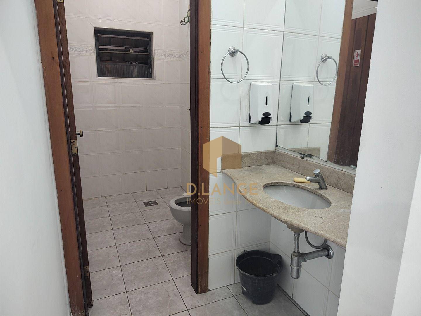 Casa à venda e aluguel, 280m² - Foto 10