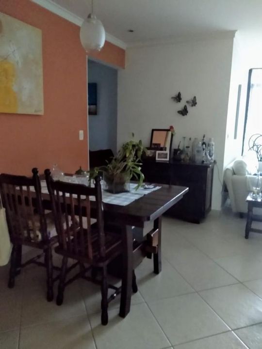 Apartamento à venda com 3 quartos, 80m² - Foto 9