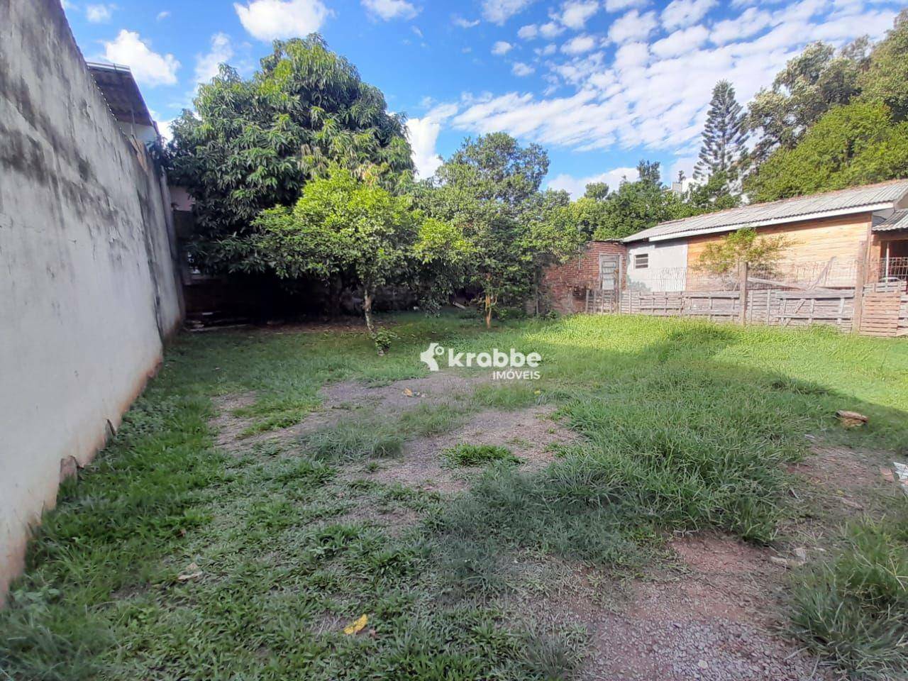 Casa para alugar com 3 quartos, 53m² - Foto 11