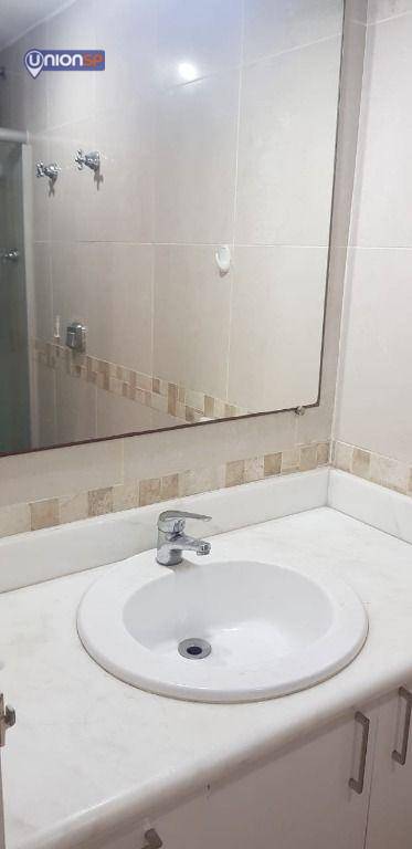 Apartamento à venda com 3 quartos, 90m² - Foto 12