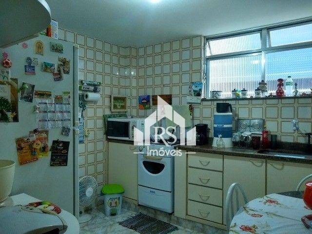 Apartamento à venda com 2 quartos, 60m² - Foto 11